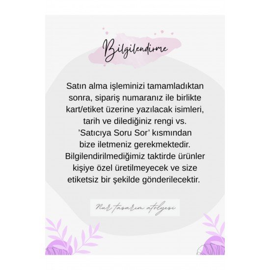 Pinterest Tarzı Yuvarlak Taş Tozu Mum Kavanozu Söz Hediyelik, Nişan Hediyelik, Mum Hediyelik-20 Adet