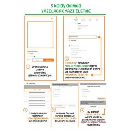 Kişiye Özel 10 adet Nişan kına Düğün Söz Doğum günü ögretmenler günü Kalp Buket Mum hediyelik