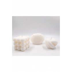 Bubble Mum Set