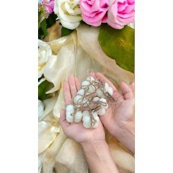 Bernamiofficial Söz, Nişan, Düğün, Kına, Mevlüt Hediyelik 20 Adet Bubble Mum