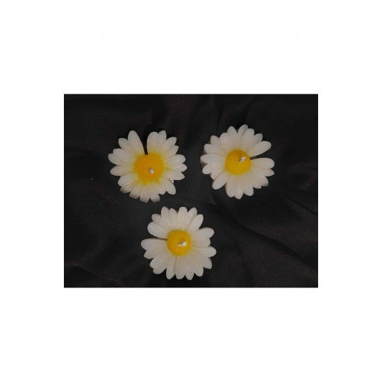 Bernamiofficial Mum Papatya Mum